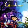Coraline